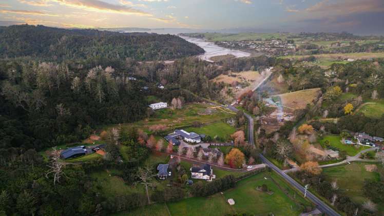 47A Haigh Access Road Redvale_23