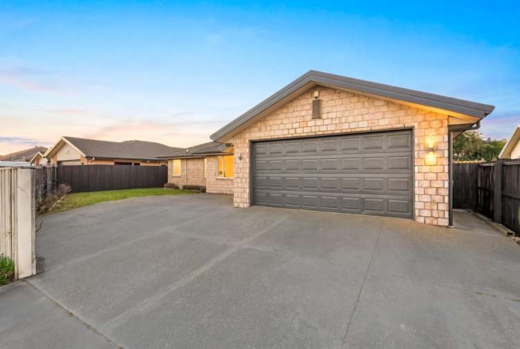 17 Cunneen Place Aidanfield_23