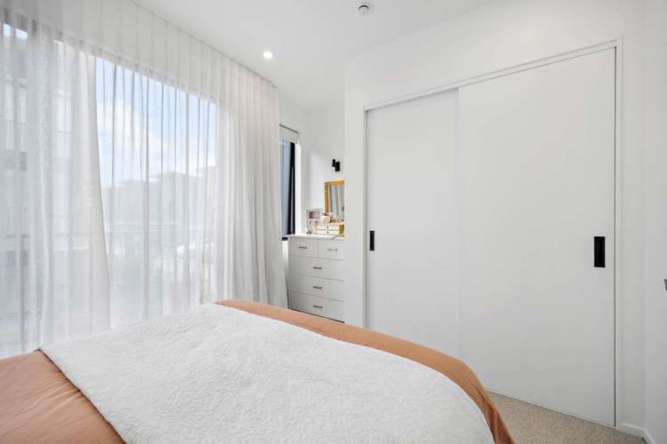 18 Silica Mews Stonefields_16