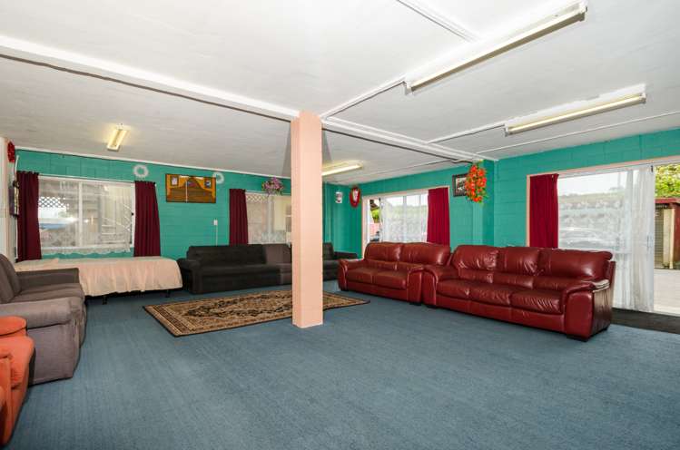 46 Matuhi Rise Henderson_13