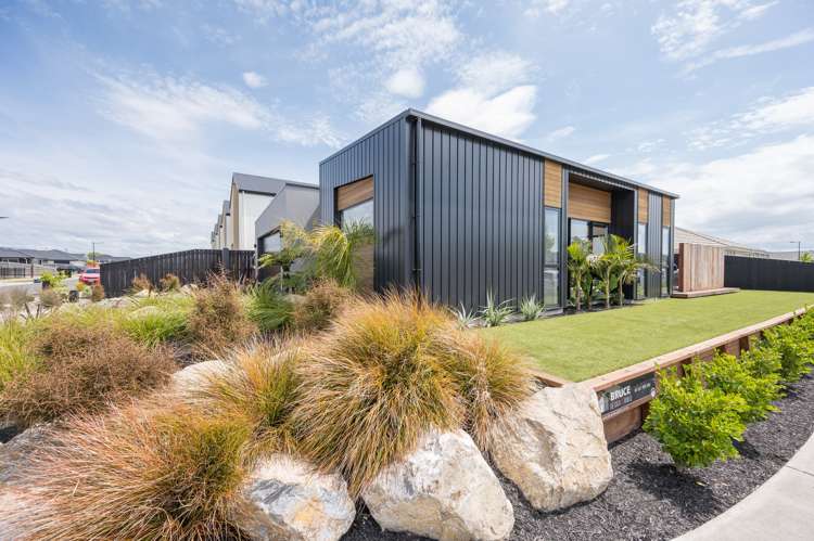 14 Ascot Street Richmond_23