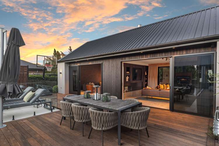 18 Ruapani Street Marshland_33