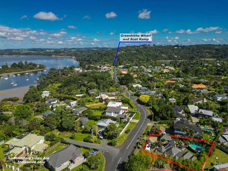 3 Rame Road Greenhithe_22