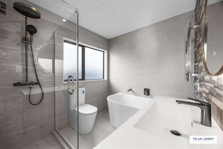 339B Bucklands Beach Road Bucklands Beach_21