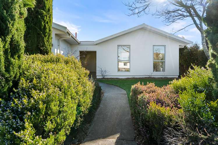 23 Muir Avenue Halswell_19