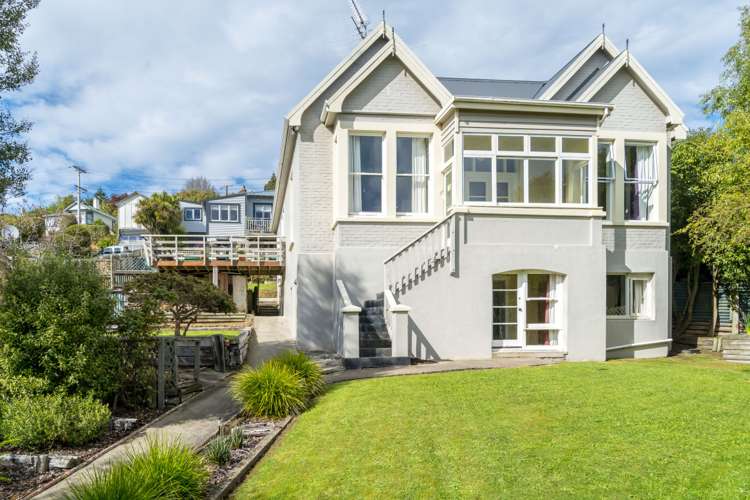 409 South Road Calton Hill_20