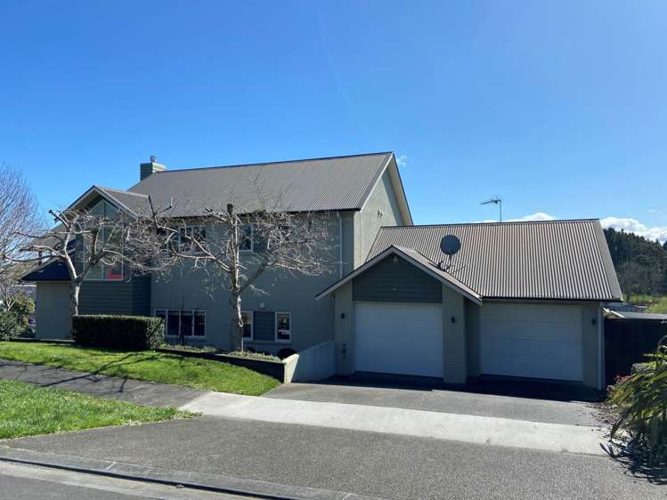 6 Anselmi Ridge Road Pukekohe_12