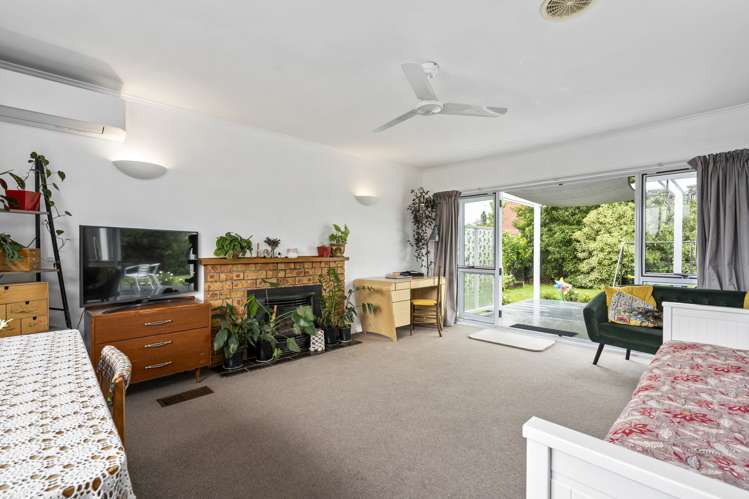 105 Shakespeare Street Leamington_7