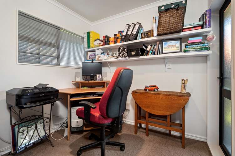 96 Sovereign Drive Papamoa_15