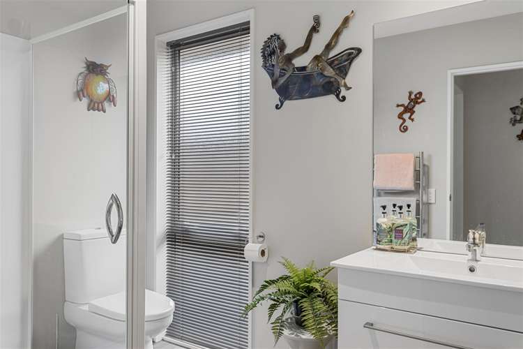 5/78 Marshland Road Shirley_9