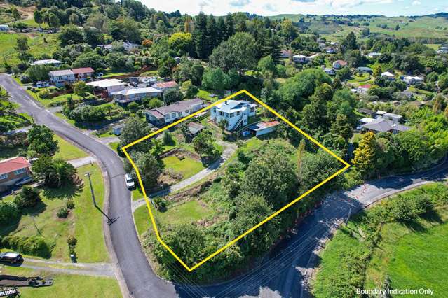 2 Ellison Avenue Te Kuiti_1