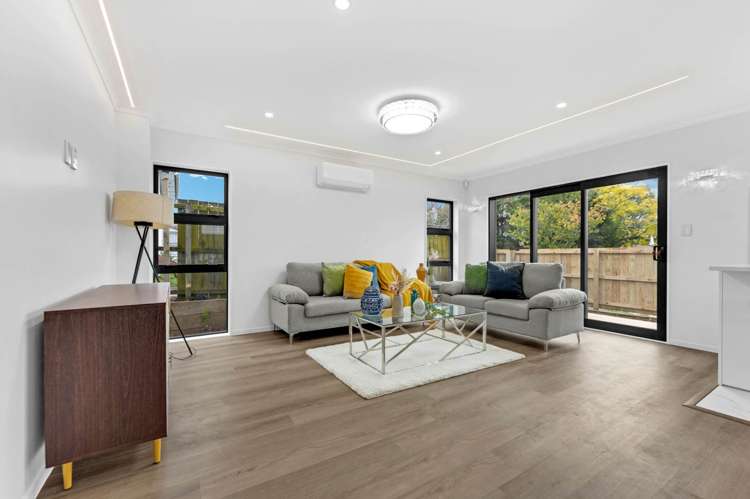 Lot 6/19 Woolfield Road_5