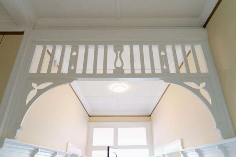 19 Corunna Street Saint Kilda_22