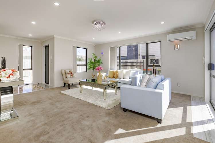 11b Oxford Road Manurewa_4