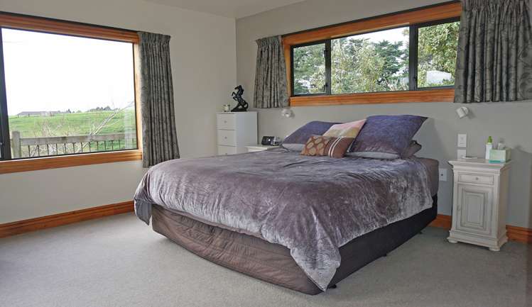 120 Heatherlea West Road Levin_6