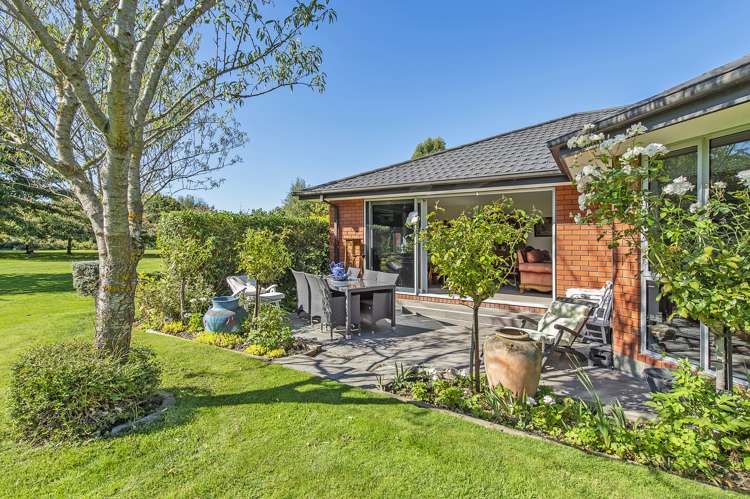 17 Bridge Street Southbridge_8