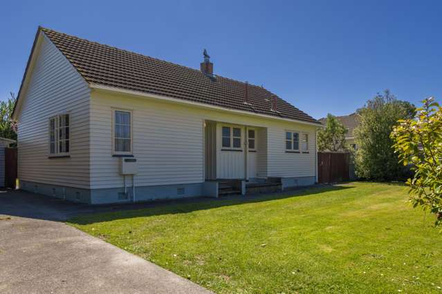 75 Latham Street Marewa_2