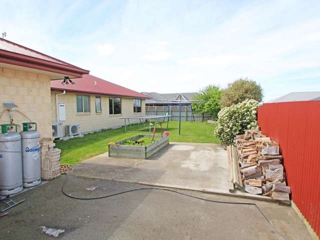 51 Fernbrook Road Oamaru_3