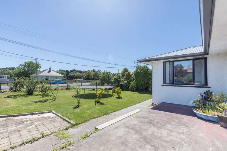37 Bibby Street Waipawa_11