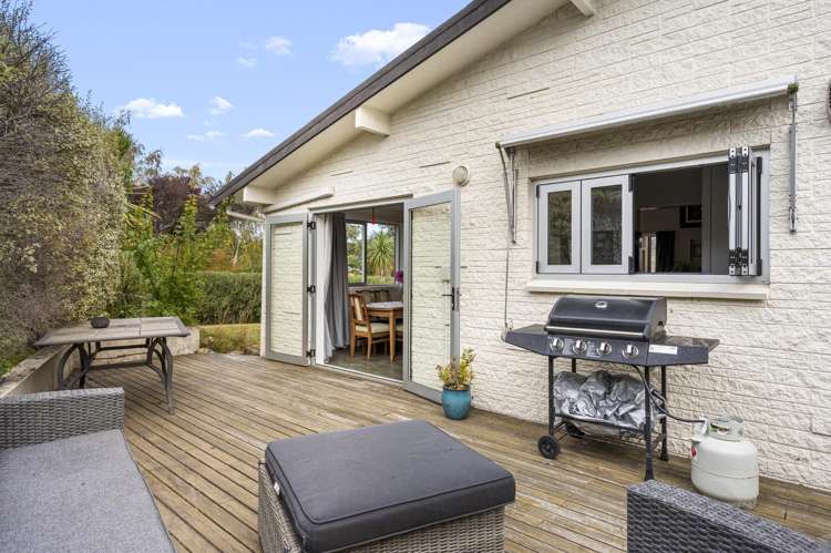 1 Lovat Street Havelock North_13