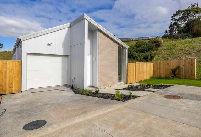 42 Ara Taha Crescent Orewa_2