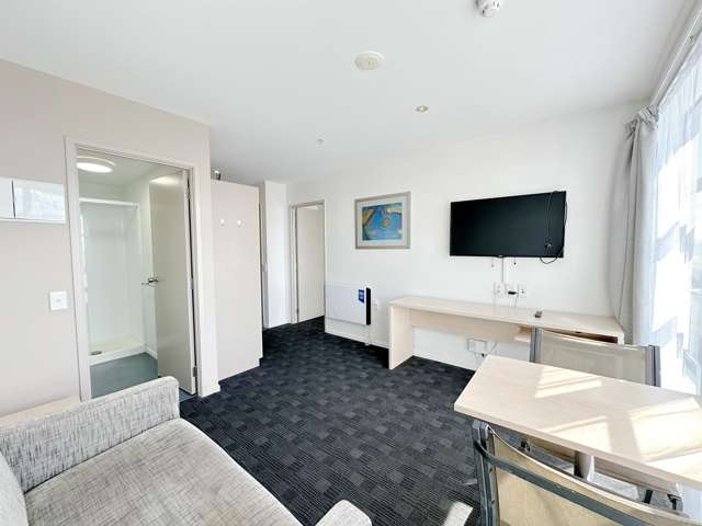 L12/85 Wakefield Street Auckland Central_2