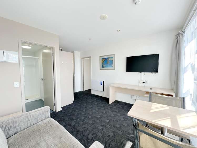 L12/85 Wakefield Street Auckland Central_2