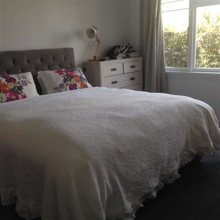 9a Cross Street Marchwiel_10