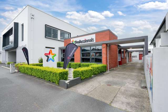 84 Don Street Invercargill_1