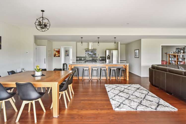 48 Woodley Avenue Twizel_4