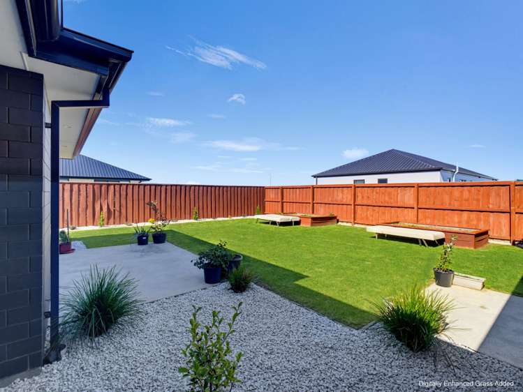11 Gemstone Place Rolleston_23