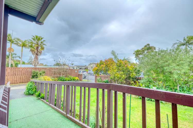 10 Matilda Place Kaitaia_16
