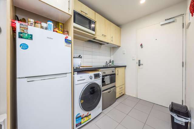3a/23 Emily Place Auckland Central_2