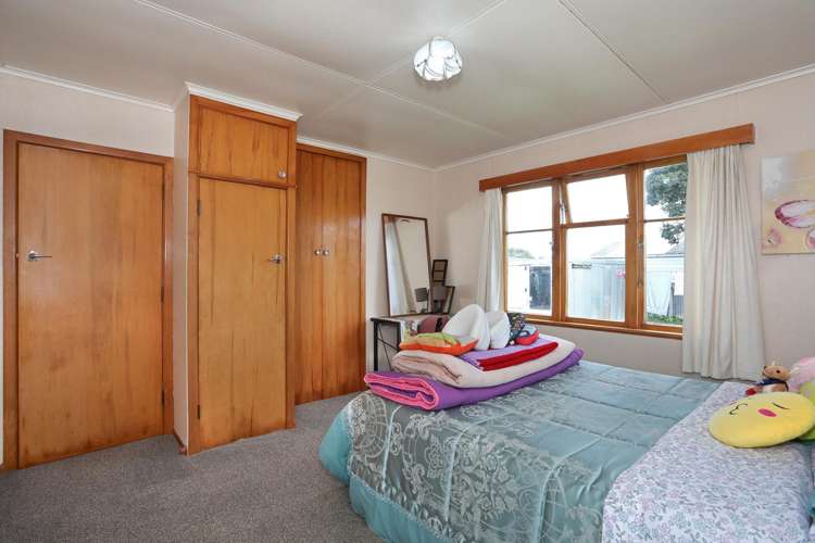 9 Oriana Place Highbury_8