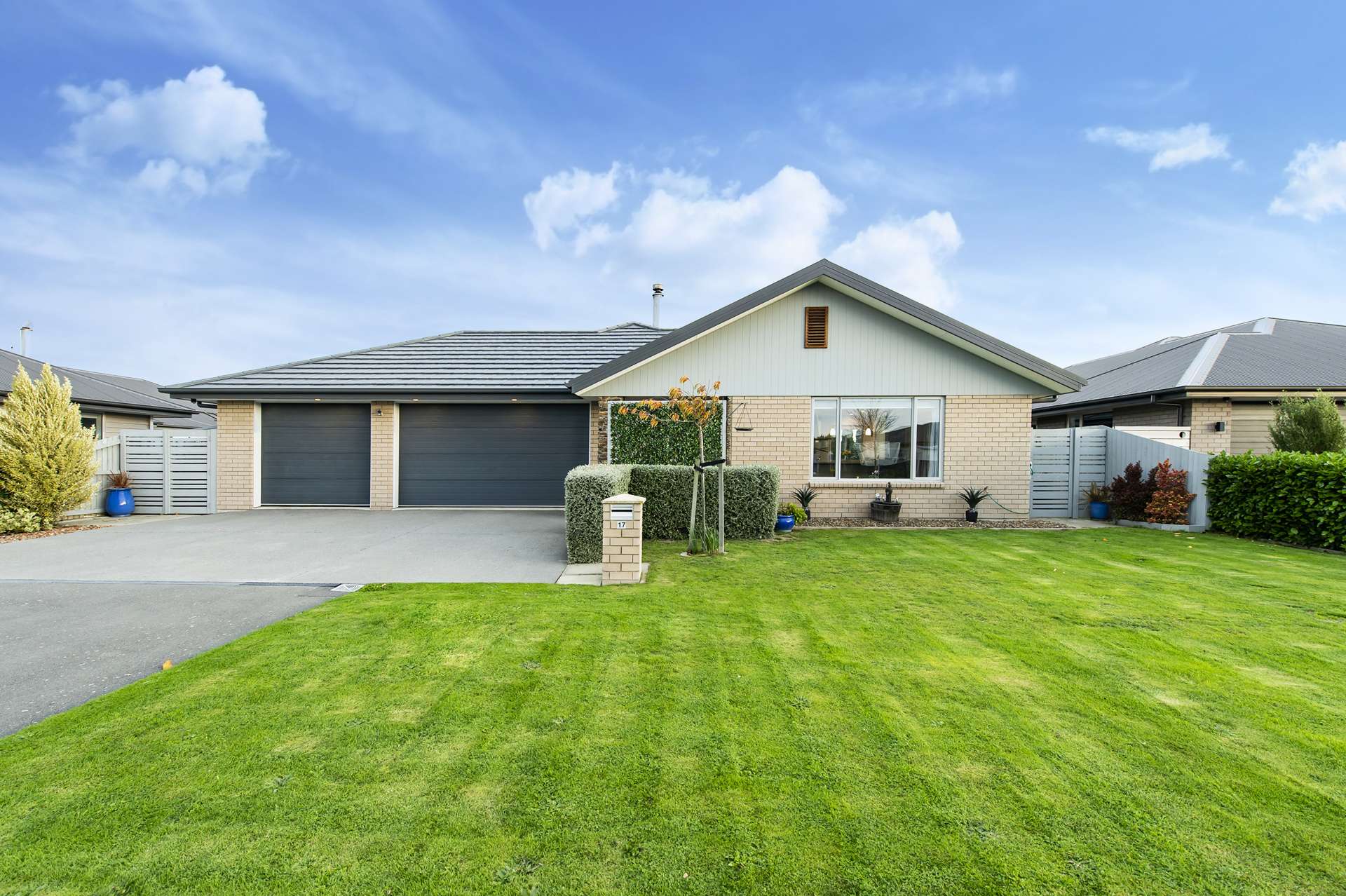 17 Palladio Avenue Leeston_0