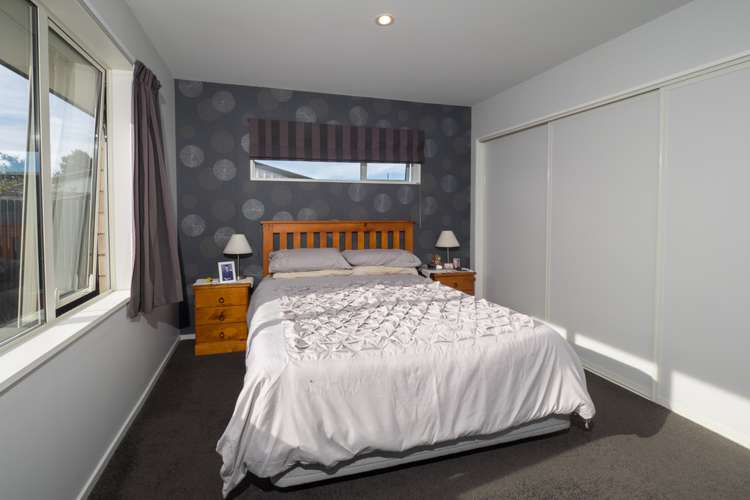 9e Bridge Street Netherby_12