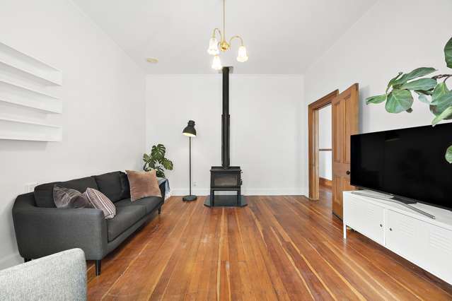 15 Hinau Road Hataitai_3