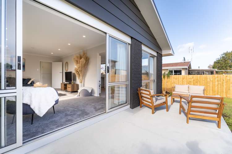 11 Severn Street Mosgiel_19