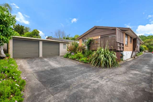 5 Redmount Place Red Hill_1