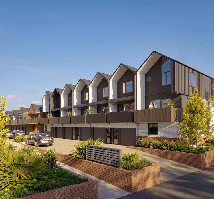 300 and 310 Manchester Street_3