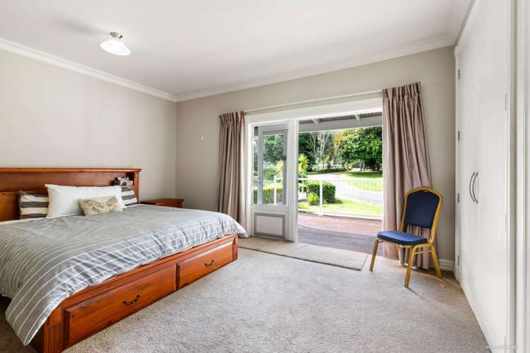83 Saddleton Road Waiau Pa_22