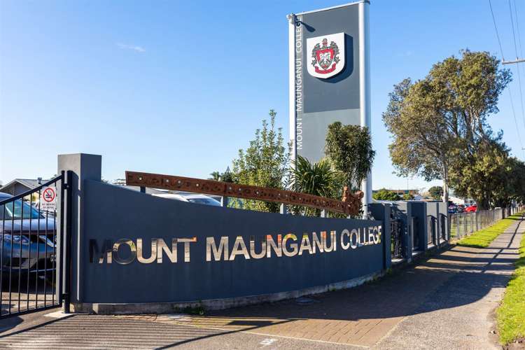 83a Ranch Road Mount Maunganui_15