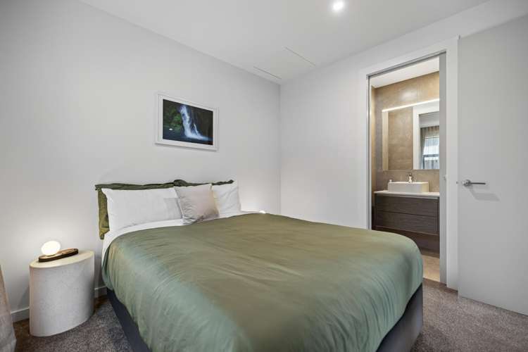 33 Alps View Place Lake Hayes Estate_24