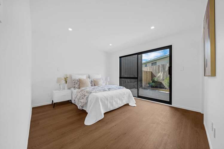 Lot 4/408 Bucklands Beach Road Bucklands Beach_14