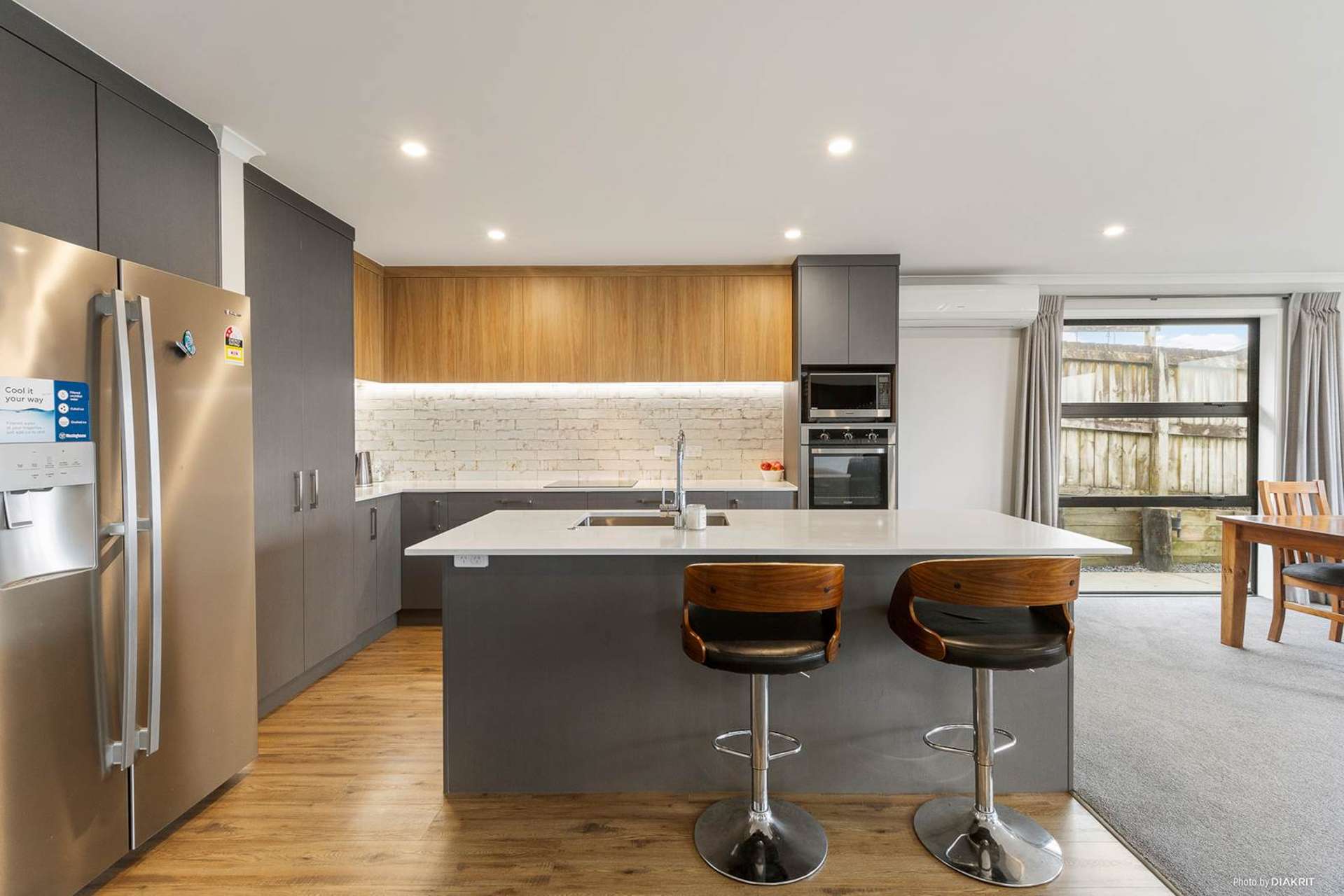 12A Harrisville Road Tuakau_0