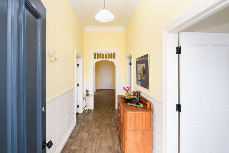 220 Ferguson Street Palmerston North Central_10