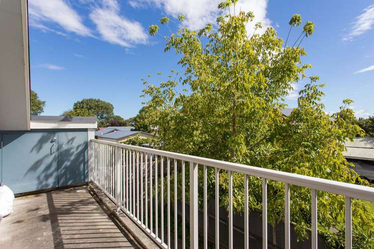 14 Brougham Street Addington_6