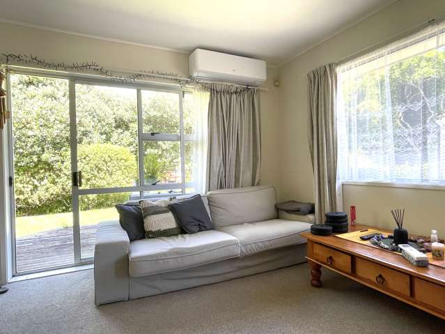 3/607 Manukau Road Epsom_1