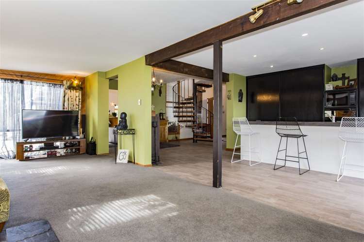 6 Sidey Quay Kaiapoi_8