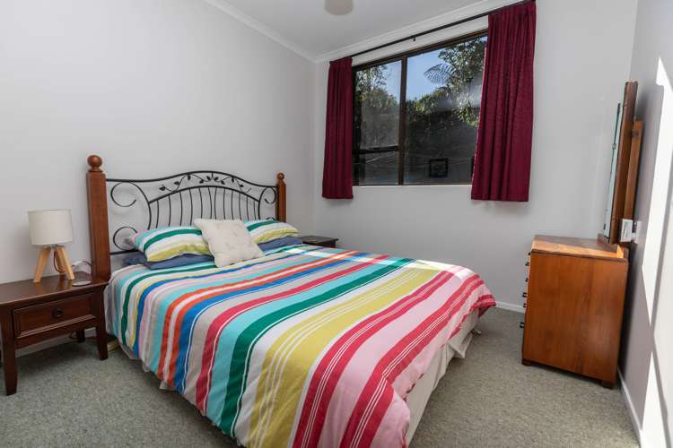 13 Stanton Crescent Karoro_19